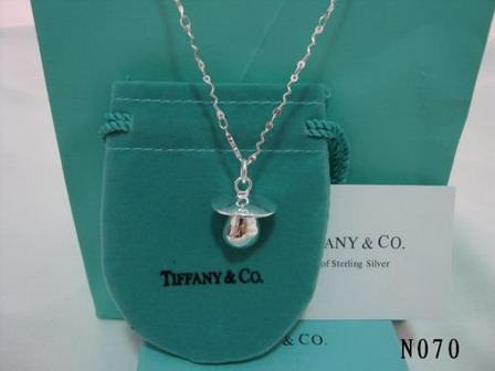 tiffany Necklace-240